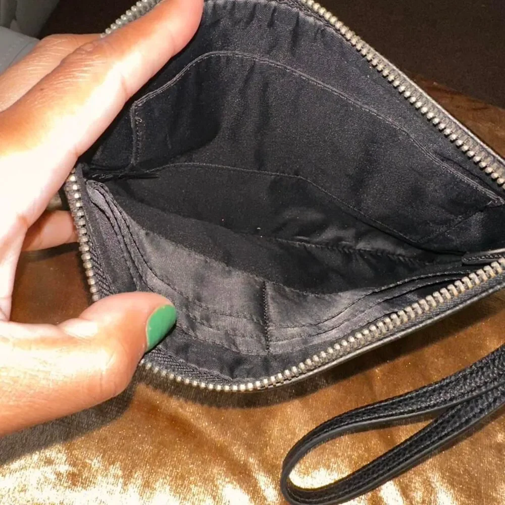 Guess Women's Black Bag